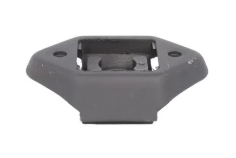 Подушка двигуна задн, гумово-металев. SUZUKI JIMNY 1.3/1.5D 09.98- YAMATO I58024YMT