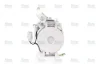 Компресор кондиціонера First Fit NISSENS 89576 (фото 5)