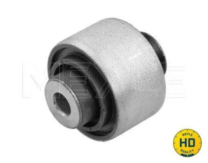 Сайлентблок MEYLE 100 610 0004/HD (фото 1)