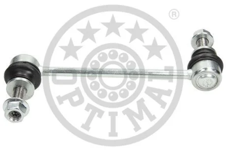 Тяга / Стійка стабілізатора Optimal G7-1513 (фото 1)