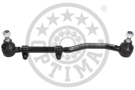 Рульова тяга Optimal G4-082