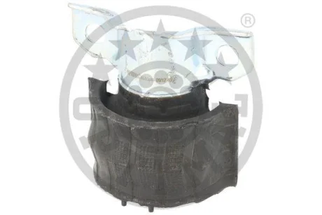 Втулка стабілізатора Optimal F8-8109 (фото 1)