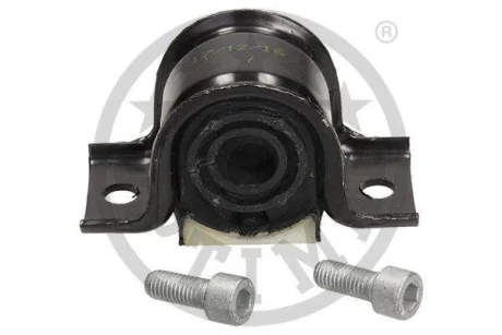 Втулка стабілізатора Optimal F8-8106 (фото 1)