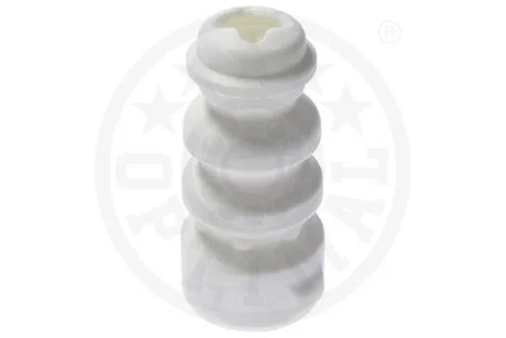 Відбійник амортизатора Optimal F8-7658