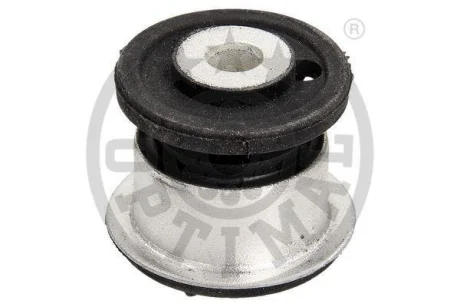 Сайлентблок підвіски Optimal F8-8091 (фото 1)