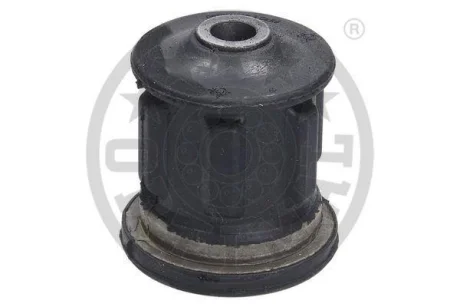 Сайлентблок підвіски Optimal F8-7935