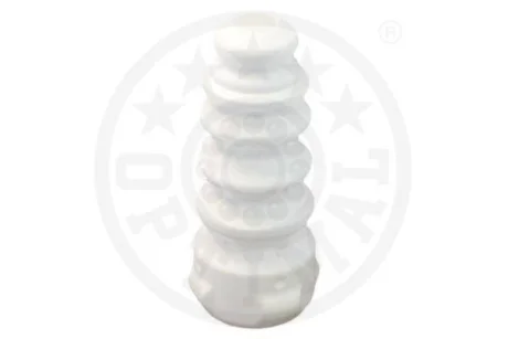 Відбійник амортизатора Optimal F8-7576