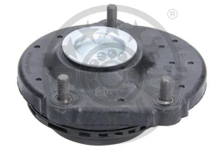 Опора амортизатора Optimal F8-7428