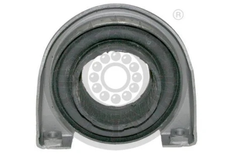 Підвісний підшипник Optimal F8-7053