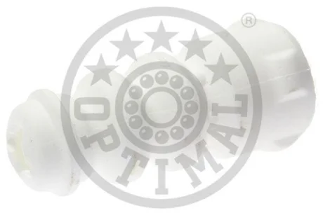 Відбійник Optimal F8-6723