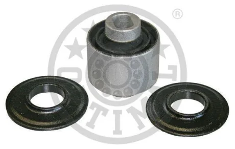 Сайлентблок підвіски Optimal F8-6652 (фото 1)