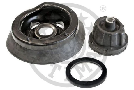 Опора амортизатора Optimal F8-6539