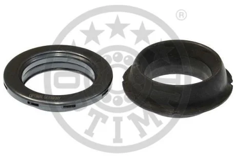 Опора амортизатора Optimal F8-6295