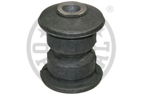 Сайлентблок підвіски Optimal F8-6136