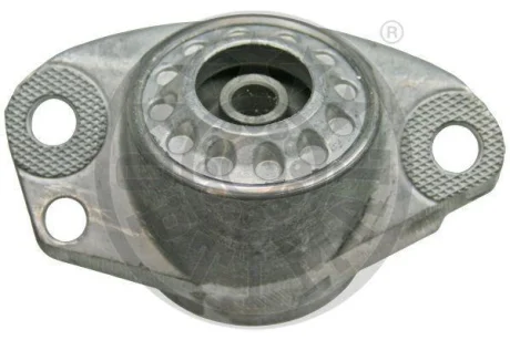 Опора амортизатора Optimal F8-6040