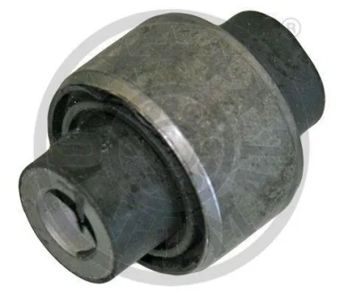 Сайлентблок підвіски Optimal F8-5630 (фото 1)