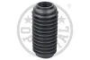 Пильовик рульового механізма Optimal M-822300 (фото 3)