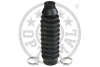 Пильовик рульового механізма Optimal LM-10063S (фото 2)