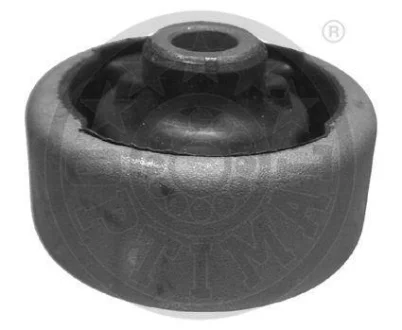Сайлентблок підвіски Optimal G9-663
