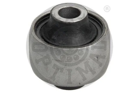Сайлентблок підвіски Optimal G9-585