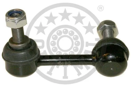 Тяга / Стійка стабілізатора Optimal G7-1338 (фото 1)