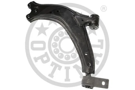 Важіль підвіски Optimal G6-812