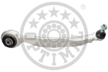 Важіль підвіски Optimal G5-982 (фото 1)