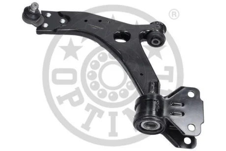 Важіль підвіски Optimal G6-1402 (фото 1)