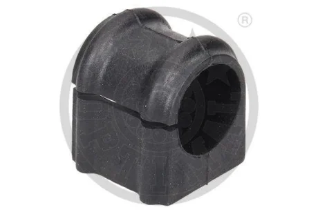 Втулка стабілізатора Optimal F8-7920