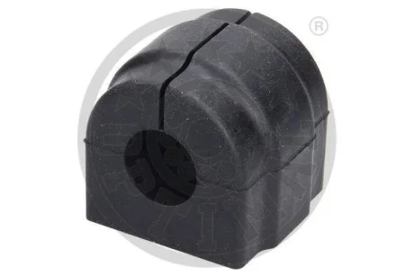 Втулка стабілізатора Optimal F8-7933 (фото 1)