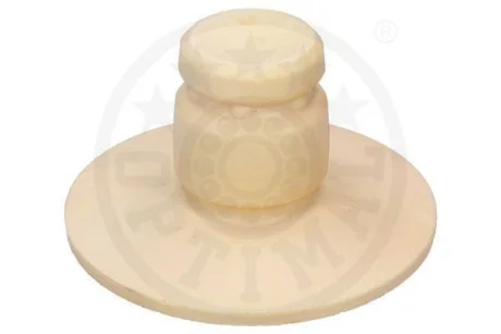 Відбійник амортизатора Optimal F8-7847 (фото 1)