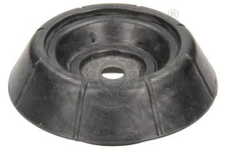 Опора амортизатора Optimal F8-7624