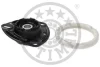 Опора амортизатора Optimal F8-7453 (фото 1)