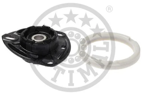 Опора амортизатора Optimal F8-7453