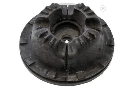 Опора амортизатора Optimal F8-7454