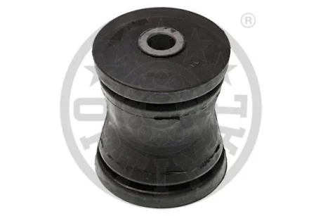 Сайлентблок підвіски Optimal F8-5552 (фото 1)