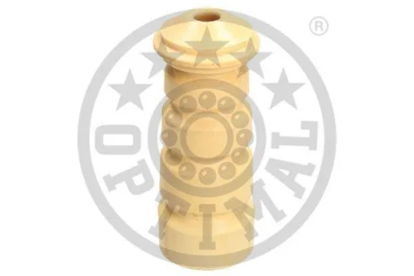 Відбійник амортизатора Optimal F8-5594
