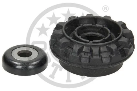 Опора амортизатора Optimal F8-5523 (фото 1)