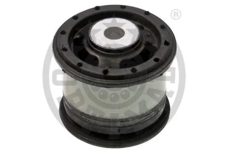 Сайлентблок підвіски Optimal F8-5329 (фото 1)