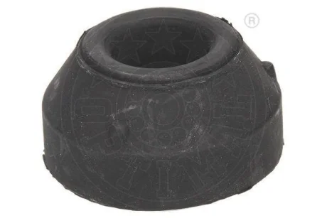 Сайлентблок підвіски Optimal F8-4033 (фото 1)