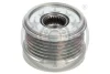 Механізм вільного ходу генератора Optimal F5-1029 (фото 1)