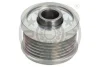 Механізм вільного ходу генератора Optimal F5-1029 (фото 2)