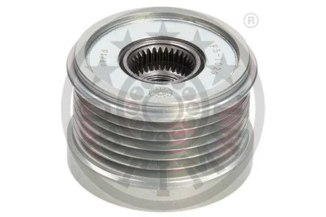 Механізм вільного ходу генератора Optimal F5-1029