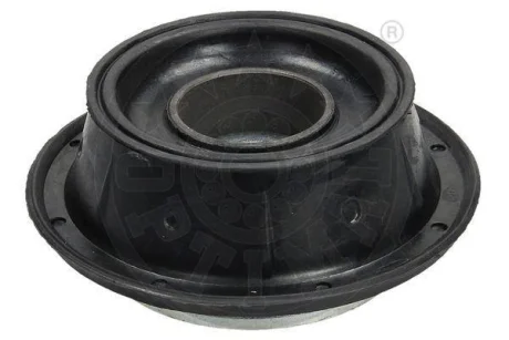 Опора амортизатора Optimal F8-1009B