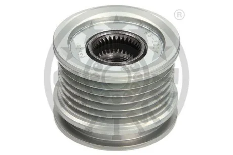 Механізм вільного ходу генератора Optimal F5-1017 (фото 1)