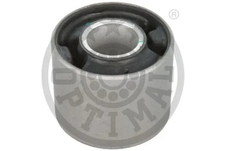 Сайлентблок підвіски Optimal F8-8339