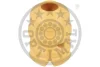 Втулка стабілізатора F8-8442 F8-8442