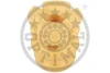 Втулка стабілізатора Optimal F8-8442 (фото 2)