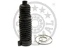Пильовик рульового механізма Optimal LM-10034S (фото 2)