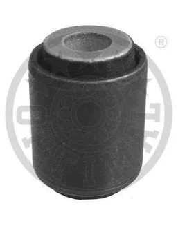 Сайлентблок підвіски Optimal G9-503 (фото 1)